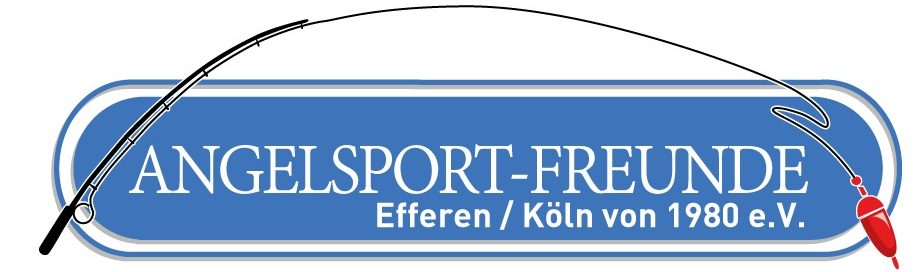 Angelsport-Freunde Efferen/Köln von 1980. e. V.